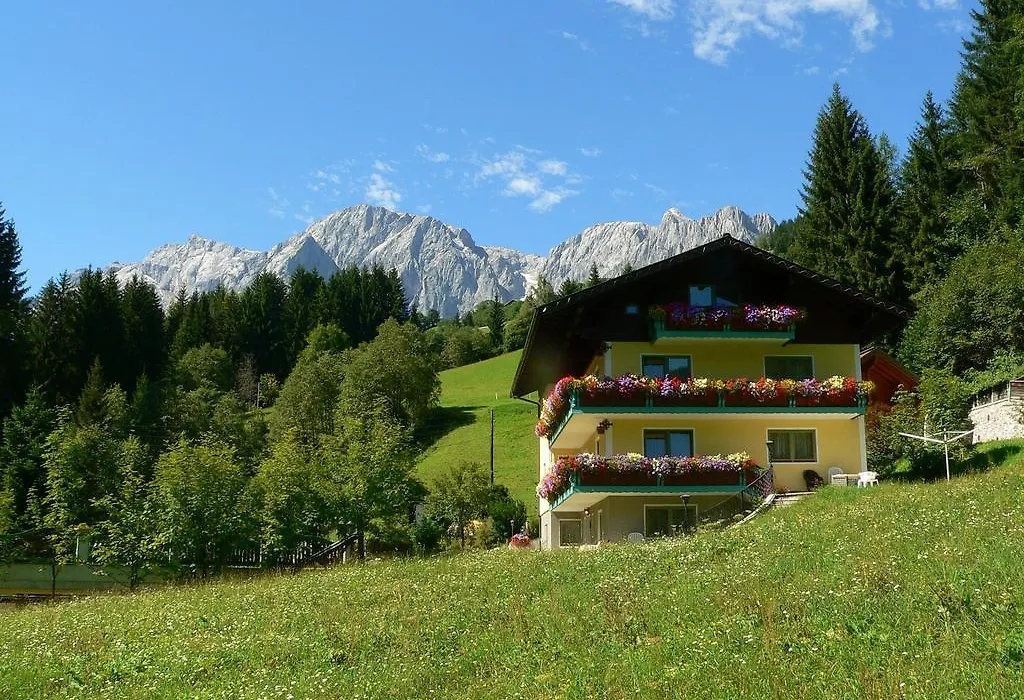 Haus Elisabeth-1