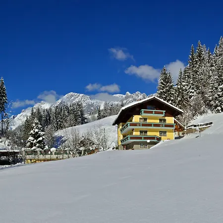 Haus Elisabeth-3